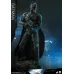 Hot Toys The Dark Knight Trilogy – Batman, 1/4 (QS19)