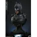 Hot Toys The Dark Knight Trilogy – Batman, 1/4 (QS19)