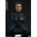 Hot Toys The Dark Knight Trilogy – Batman, 1/4 (QS19)