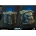 Hot Toys The Dark Knight Trilogy – Batman, 1/4 (QS19)
