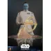 Hot Toys Ahsoka – Grand Admiral Thrawn, 1/6 (TMS116)
