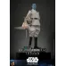 Hot Toys Ahsoka – Grand Admiral Thrawn, 1/6 (TMS116)