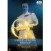 Hot Toys Ahsoka – Grand Admiral Thrawn, 1/6 (TMS116)