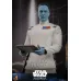 Hot Toys Ahsoka – Grand Admiral Thrawn, 1/6 (TMS116)