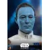 Hot Toys Ahsoka – Grand Admiral Thrawn, 1/6 (TMS116)
