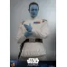 Hot Toys Ahsoka – Grand Admiral Thrawn, 1/6 (TMS116)