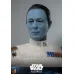 Hot Toys Ahsoka – Grand Admiral Thrawn, 1/6 (TMS116)