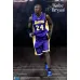 Enterbay NBA – Kobe Bryant L.A. Lakers 2-Pack, 1/6