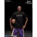 Enterbay NBA – Kobe Bryant L.A. Lakers 2-Pack, 1/6