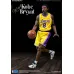 Enterbay NBA – Kobe Bryant L.A. Lakers 2-Pack, 1/6