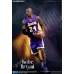 Enterbay NBA – Kobe Bryant L.A. Lakers 2-Pack, 1/6