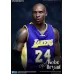 Enterbay NBA – Kobe Bryant L.A. Lakers 2-Pack, 1/6