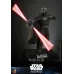Hot Toys Ahsoka – Marrok, 1/6 (TMS117)