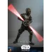 Hot Toys Ahsoka – Marrok, 1/6 (TMS117)