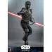 Hot Toys Ahsoka – Marrok, 1/6 (TMS117)