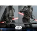 Hot Toys Ahsoka – Marrok, 1/6 (TMS117)