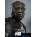 Hot Toys Ahsoka – Marrok, 1/6 (TMS117)