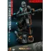 Hot Toys The Mandalorian & The Child Делюкс Версия, 1/4 (QS16)