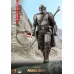 Hot Toys The Mandalorian & The Child Делюкс Версия, 1/4 (QS16)