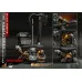 Hot Toys The Mandalorian & The Child Делюкс Версия, 1/4 (QS16)