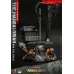 Hot Toys The Mandalorian & The Child Делюкс Версия, 1/4 (QS16)
