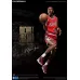 Enterbay NBA – Michael Jordan (Rookie Edition), 1/6
