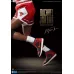 Enterbay NBA – Michael Jordan (Rookie Edition), 1/6