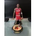 Enterbay NBA – Michael Jordan (Rookie Edition), 1/6