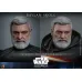 Hot Toys Ahsoka – Baylan Skoll, 1/6 (TMS125)