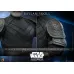 Hot Toys Ahsoka – Baylan Skoll, 1/6 (TMS125)