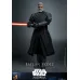 Hot Toys Ahsoka – Baylan Skoll, 1/6 (TMS125)