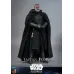 Hot Toys Ahsoka – Baylan Skoll, 1/6 (TMS125)