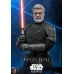 Hot Toys Ahsoka – Baylan Skoll, 1/6 (TMS125)