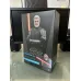 Hot Toys Ahsoka – Baylan Skoll, 1/6 (TMS125)