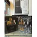 Hot Toys Han Solo & Chewbacca, 1/6 (MMS376)