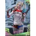 Hot Toys Suicide Squad – Harley Quinn, 1/6 (MMS383)