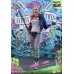 Hot Toys Suicide Squad – Harley Quinn, 1/6 (MMS383)