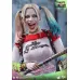 Hot Toys Suicide Squad – Harley Quinn, 1/6 (MMS383)
