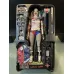 Hot Toys Suicide Squad – Harley Quinn, 1/6 (MMS383)