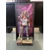 Hot Toys Suicide Squad – Harley Quinn, 1/6 (MMS383)