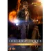Hot Toys Indiana Jones The Dial Of Destiny Deluxe, 1/6 (MMS717)