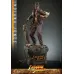 Hot Toys Indiana Jones The Dial Of Destiny Deluxe, 1/6 (MMS717)