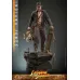 Hot Toys Indiana Jones The Dial Of Destiny Deluxe, 1/6 (MMS717)