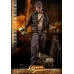 Hot Toys Indiana Jones The Dial Of Destiny Deluxe, 1/6 (MMS717)