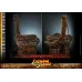 Hot Toys Indiana Jones The Dial Of Destiny Deluxe, 1/6 (MMS717)