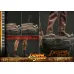 Hot Toys Indiana Jones The Dial Of Destiny Deluxe, 1/6 (MMS717)