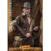 Hot Toys Indiana Jones The Dial Of Destiny Deluxe, 1/6 (MMS717)
