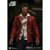 Blitzway Fight Club – Tyler Durden, 1/6