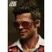 Blitzway Fight Club – Tyler Durden, 1/6