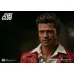 Blitzway Fight Club – Tyler Durden, 1/6
